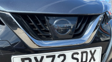 Nissan Micra 1.0 IG-T 92 N-Sport 5dr Petrol Hatchback